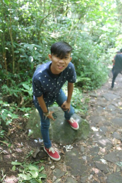 Hei ♥AdzraZhafira