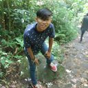 @mochaad1 (@58_aat) Twitter