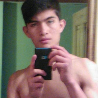 AplikDey's profile picture. 