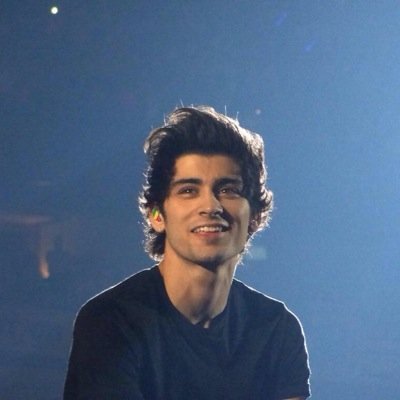 i like boy bands and cereal - WWA detroit