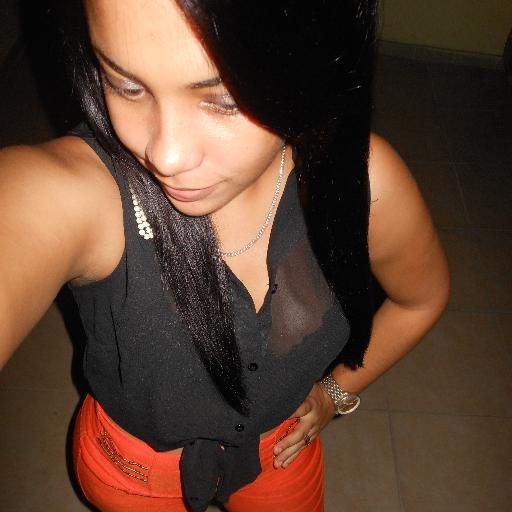 '' No Tengo La Culpa De Gustarle a Tu #Jevo, No Lo Culpo, Tiene Buen Gusto '' #вff: тαуℓєя иιναℓ '' му иєиє ''