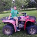 William Post - @willpost4 - Twitter