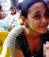 Amo Musica , Filme , sair ,etc...