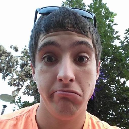 Why do you need a bio for Twitter?
