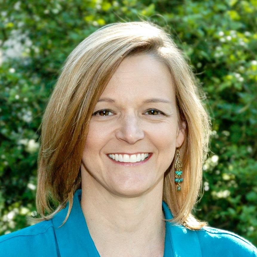 dcbauhof's profile picture. 