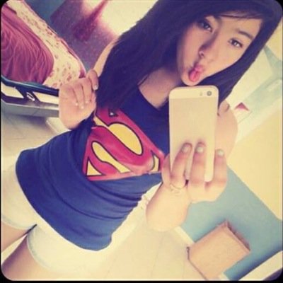 lupitacelis12 Profile Picture