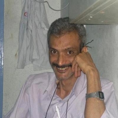 KookDr's profile picture. دكتور /اسنان