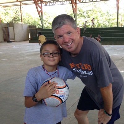 gary_sanders02's profile picture. 