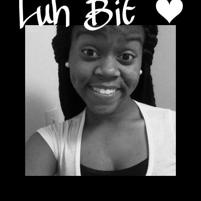 Kik: @its_littlebit15 Tweets Tells You Everything Else .