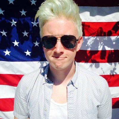 karachase111's profile picture. 