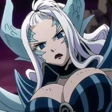 ♥Awh Man! this again? I guess I have to be on twitter for my fans! LoooL !! ^^ Anyway I am ¢яazy¢upcake999 If you didn't know, I make videos of Anime.♥