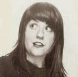 eOddop Profile Picture