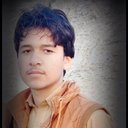 Jalil Ali Jaffari - @JalilLucky92110 - Twitter