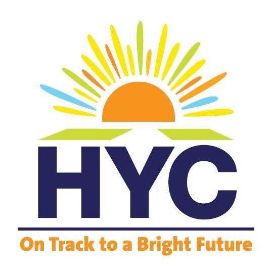 HYC_Helpline Profile Picture