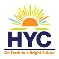 HYC Whittier(@HYC_Helpline) 's Twitter Profile Photo