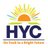 HYC Whittier