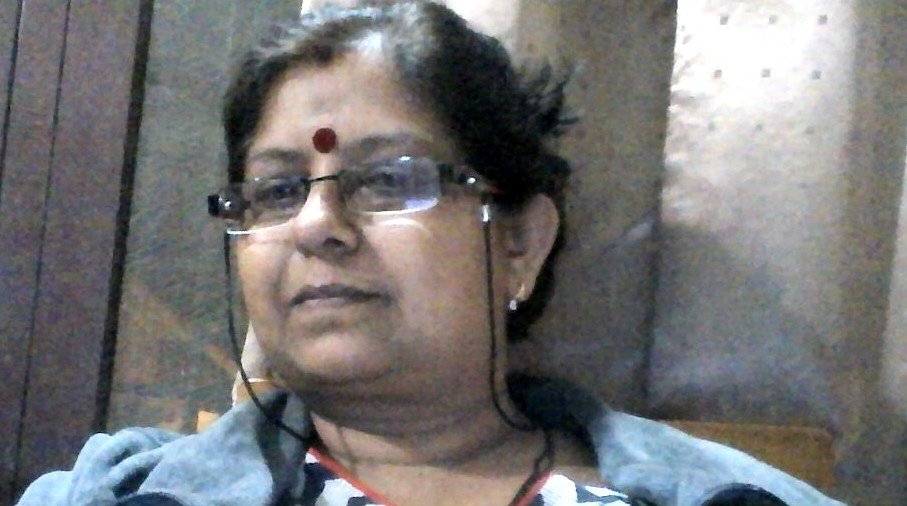 Educationist, with a mission, to bring difference in Preschools and Primary schools as these are the foundation levels. Create Passionate and creative teachers