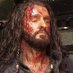 Thorin Oakenshield (@kingthorin_) Twitter profile photo