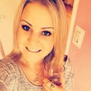 Julia Houska - @JulezHouska - Twitter