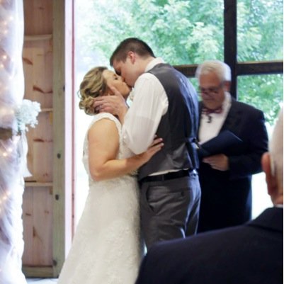 JoshuaTurner777's profile picture. 