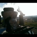 Robin Hofmann - @RobinHofmann - Twitter