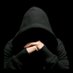 … (@y_unknown_y) Twitter profile photo