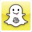 UMDsnaps's profile picture. Send your crazy snaps to UN: UMDsnaps