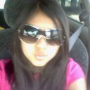 Valerie Gamez (@022_gamez) Twitter