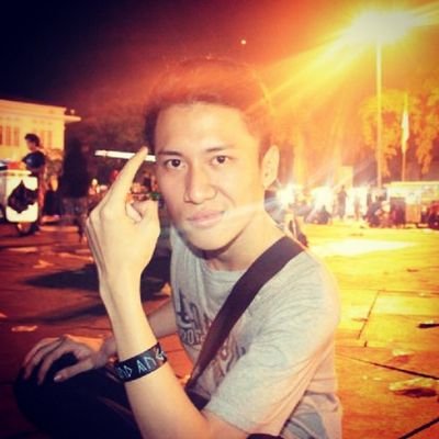 Universitas Sultan Ageng Tirtayasa FT SIPIL '12