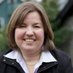 Kirsten B Nicholson (@klbnicholson) Twitter profile photo Kirsten B Nicholson (@klbnicholson) Twitter profile photo