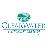 ClearWater Conservancy (@clearwaterpa) 's Twitter Profile Photo