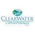 ClearWater Conservancy (@clearwaterpa) Twitter profile photo