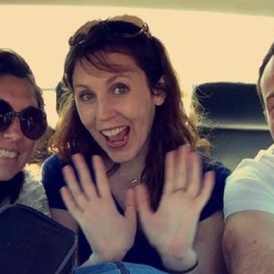 Mryan_50's profile picture. 