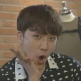 jagajagaojaga's profile picture. 