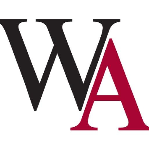 Wa Learns Wa Learns