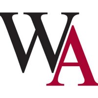 WA Learns (@walearns) 's Twitter Profile
