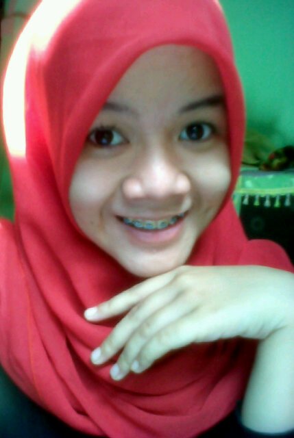 susianti_deska's profile picture. Bermula dengan Bismillah