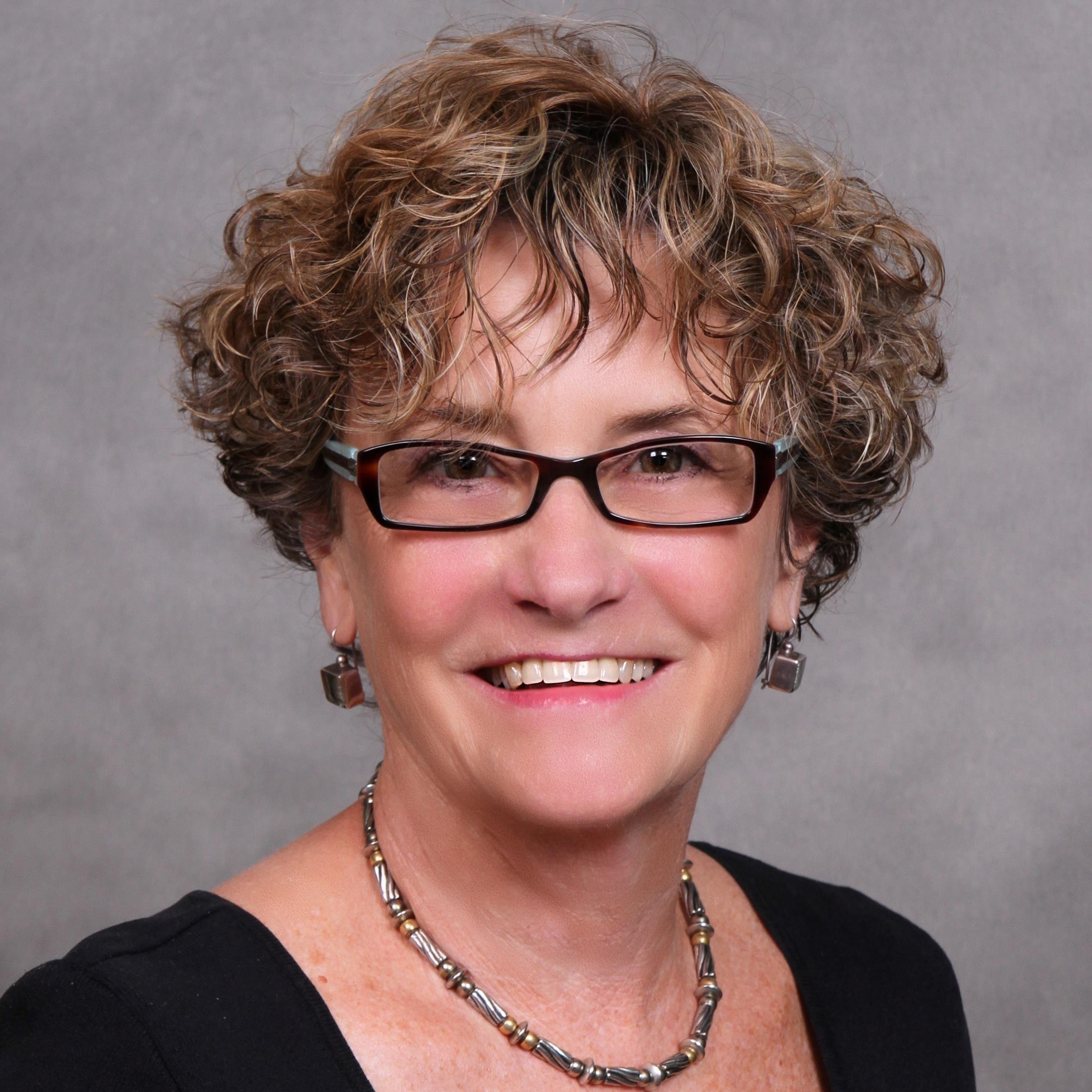 cvsaxton's profile picture. President Legacy Foundation