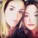 Kaley - @KaleyLott - Twitter