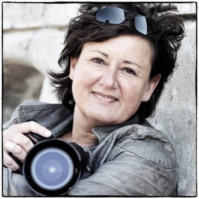 Silver Master Award - MPN Professional photograper since 1992
