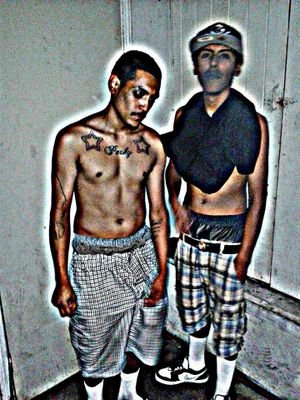 (@IMOfficialYK)( #1Fan Page) No Connections With Real Page