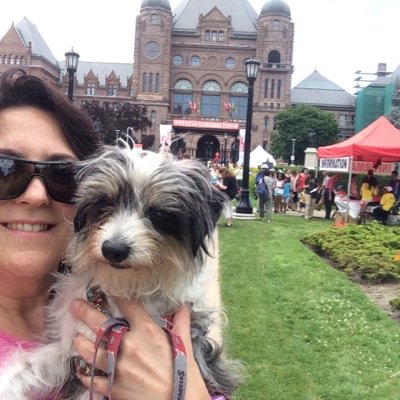 5catCabral's profile picture. 