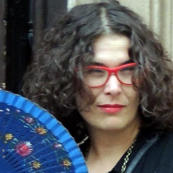 Resultado de imagen para paula oyarzabal