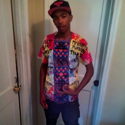 MONEYMACHINE_B's profile picture. 