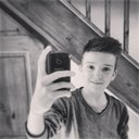 jack whiteman  - @jackwhiteman234 - Twitter