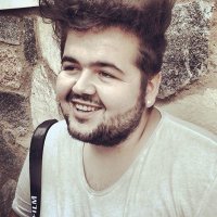 ᴏɢᴜᴢ (@oguzmus) Twitter profile photo