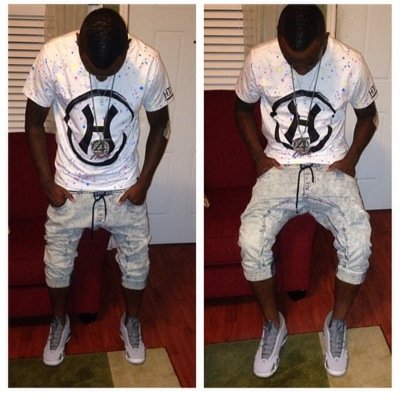 tmac sauce