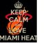Andre Paz (@paz_andresito) Twitter profile photo Andre Paz (@paz_andresito) Twitter profile photo