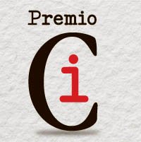 Crónicas Interiores premia los mejores textos de periodismo narrativo que retraten el interior de Argentina, sus historias, sus voces.
