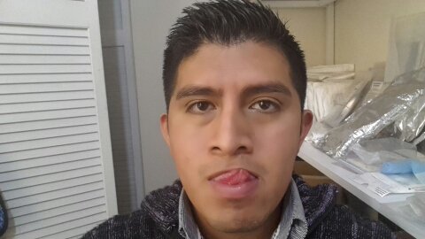 hideapps's profile picture. 